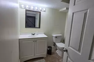 1306 11th St SE, Saint Cloud, MN 56304 - Photo 9