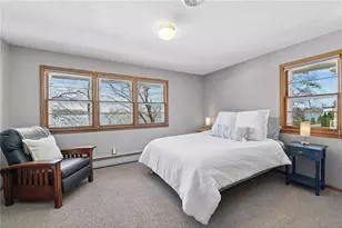 4005 County Rd 44, Mound, MN 55364 - Photo 11
