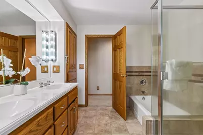 4005 County Road 44, Mound, MN 55364 - Photo 13