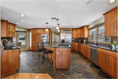 4005 County Road 44, Mound, MN 55364 - Photo 7