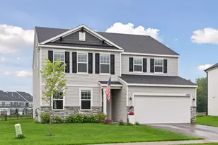 12810 Weber Ln, Rogers, MN 55374 - Photo 3