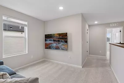 12810 Weber Lane, Rogers, MN 55374 - Photo 35