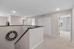 12810 Weber Ln, Rogers, MN 55374 - Photo 27