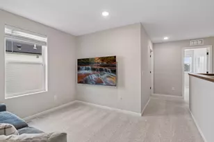 12810 Weber Ln, Rogers, MN 55374 - Photo 31
