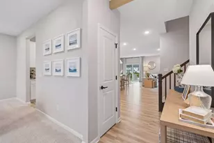 12810 Weber Ln, Rogers, MN 55374 - Photo 5