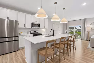 12810 Weber Ln, Rogers, MN 55374 - Photo 15