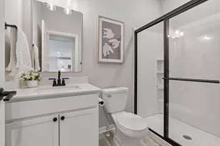 12810 Weber Ln, Rogers, MN 55374 - Photo 21
