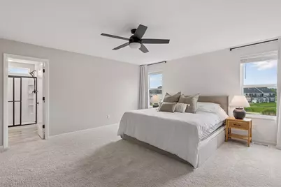 12810 Weber Lane, Rogers, MN 55374 - Photo 25