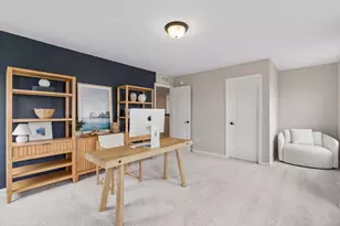12810 Weber Ln, Rogers, MN 55374 - Photo 29