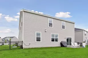 12810 Weber Ln, Rogers, MN 55374 - Photo 39