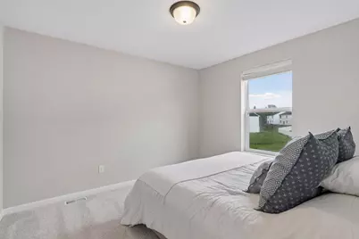 12810 Weber Lane, Rogers, MN 55374 - Photo 37