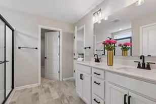 12810 Weber Ln, Rogers, MN 55374 - Photo 25