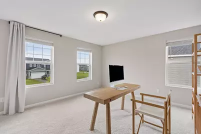 12810 Weber Lane, Rogers, MN 55374 - Photo 31
