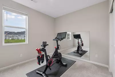 12810 Weber Lane, Rogers, MN 55374 - Photo 23
