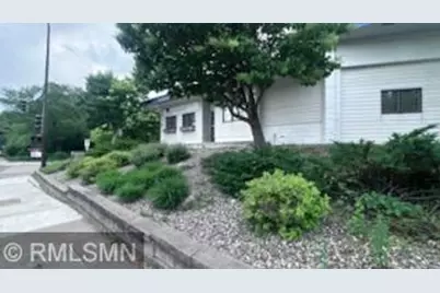 1714 E Hennepin Avenue, Minneapolis, MN 55414 - Photo 9