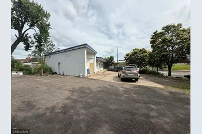 1714 E Hennepin Avenue, Minneapolis, MN 55414 - Photo 11