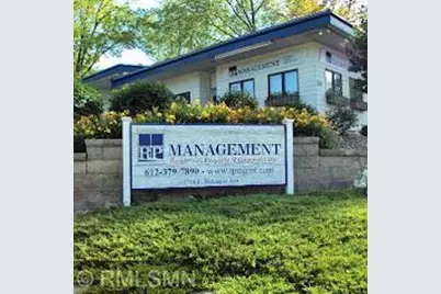 1714 E Hennepin Avenue, Minneapolis, MN 55414 - Photo 1