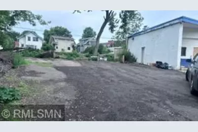 1714 E Hennepin Avenue, Minneapolis, MN 55414 - Photo 13