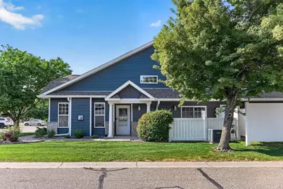 440 Hickory Lane N, Oakdale, MN 55128 - Photo 5
