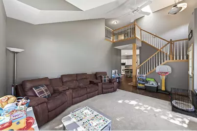 440 Hickory Lane N, Oakdale, MN 55128 - Photo 15