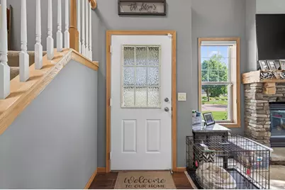 440 Hickory Lane N, Oakdale, MN 55128 - Photo 7