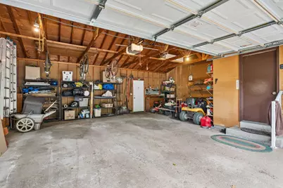 16881 Zirconium Street NW, Ramsey, MN 55303 - Photo 25