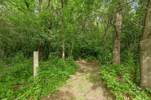 16881 Zirconium St NW, Ramsey, MN 55303 - Photo 31
