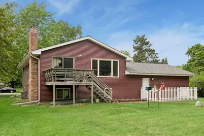 16881 Zirconium Street NW, Ramsey, MN 55303 - Photo 29