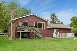 16881 Zirconium St NW, Ramsey, MN 55303 - Photo 29