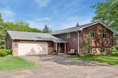 16881 Zirconium Street NW, Ramsey, MN 55303 - Photo 1