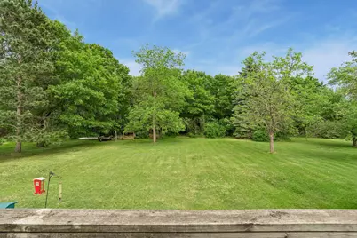 16881 Zirconium Street NW, Ramsey, MN 55303 - Photo 27