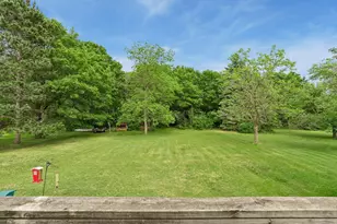 16881 Zirconium St NW, Ramsey, MN 55303 - Photo 27