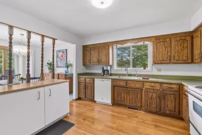 16881 Zirconium Street NW, Ramsey, MN 55303 - Photo 9