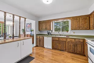 16881 Zirconium St NW, Ramsey, MN 55303 - Photo 9