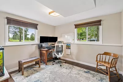 16881 Zirconium Street NW, Ramsey, MN 55303 - Photo 23