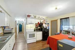 7005 Dutton Ave, Brooklyn Park, MN 55428 - Photo 5