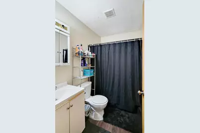 7005 Dutton Avenue, Brooklyn Park, MN 55428 - Photo 11