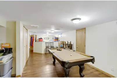 7005 Dutton Avenue, Brooklyn Park, MN 55428 - Photo 13