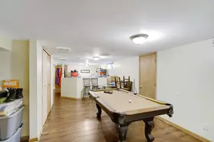 7005 Dutton Ave, Brooklyn Park, MN 55428 - Photo 13
