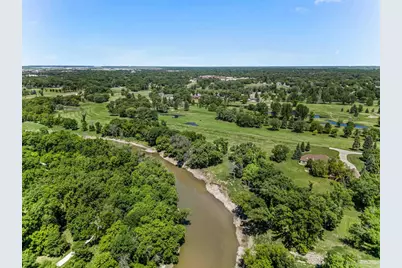 705 18th Avenue N, Moorhead, MN 56560 - Photo 99