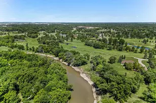 705 18th Ave N, Moorhead, MN 56560 - Photo 99