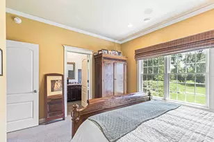705 18th Ave N, Moorhead, MN 56560 - Photo 57