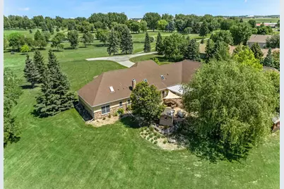 705 18th Avenue N, Moorhead, MN 56560 - Photo 9