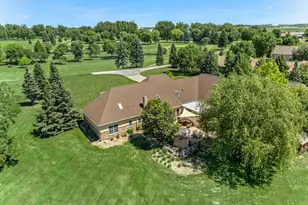705 18th Ave N, Moorhead, MN 56560 - Photo 9