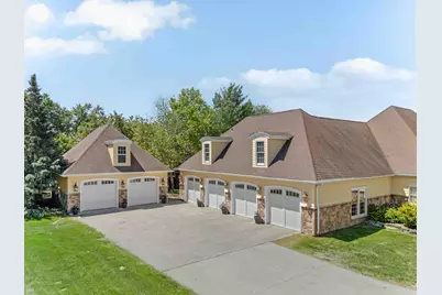 705 18th Avenue N, Moorhead, MN 56560 - Photo 3