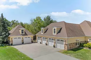 705 18th Ave N, Moorhead, MN 56560 - Photo 3