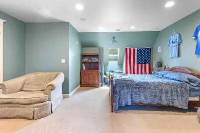 705 18th Avenue N, Moorhead, MN 56560 - Photo 85
