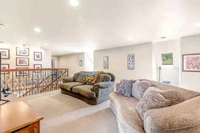 705 18th Avenue N, Moorhead, MN 56560 - Photo 79