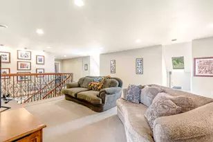 705 18th Ave N, Moorhead, MN 56560 - Photo 79