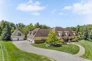 705 18th Ave N, Moorhead, MN 56560 - Photo 1